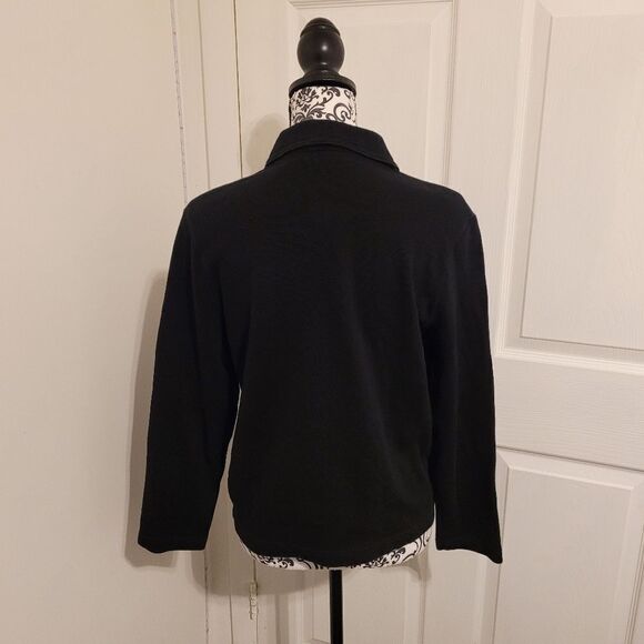 Onque casuals woman's Christmas sweater - Picture 3 of 6